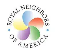 royal neighbors of america life insurance company review