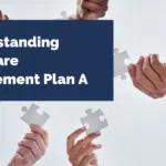 Understanding Medicare Supplement Plan A