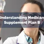 Understanding Medicare Supplement Plan B