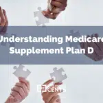 Understanding Medicare Supplement Plan D