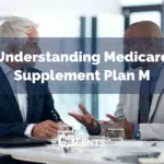 Understanding Medicare Supplement Plan M