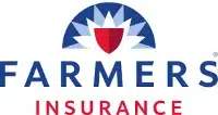 farmers life insurance