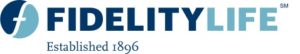 Fidelity life insurance company review
