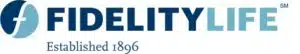 Fidelity life insurance company review