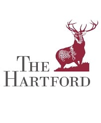 hartford life insurance