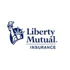 liberty mutual life insurance review