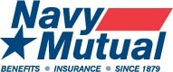 Navy Mutual Life Insurance Review