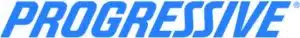 progressive life insurance review