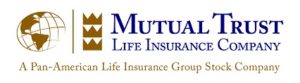 mutual trust life insurance coverage