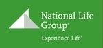 national life group review