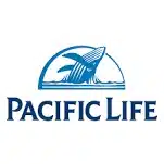 pacific life insurance review