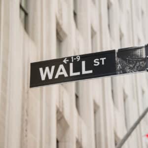 What Is The SIPC and How Does it Protect Your Investments?
