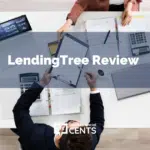LendingTree Review