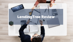 LendingTree Review