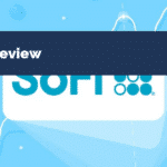 SoFi Review