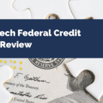 First Tech Federal Credit Union Review