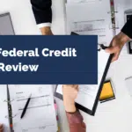 NASA Federal Credit Union Review