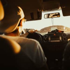 Best Car Insurance for Young Drivers in 2024