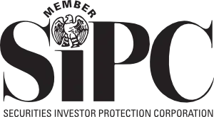 member of sipc logo