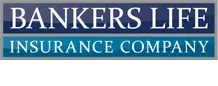 bankers life insurance company review