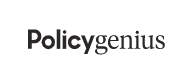 policy genius logo