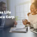Ameritas Life Insurance Corp. Review