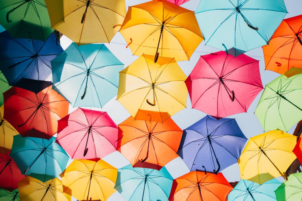 The Best Life Insurance Companies for 2021