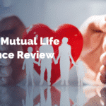 Illinois Mutual Life Insurance Review