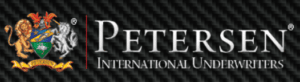 peterson international underwriters logo