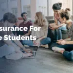 Best Insurance For College Students