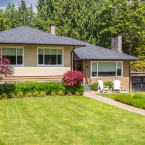 Best Homeowners Insurance Companies of 2023