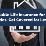 Affordable Life Insurance for Diabetics: Get Covered for Less