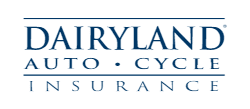 Dairyland Auto & Cycle Insurance Company