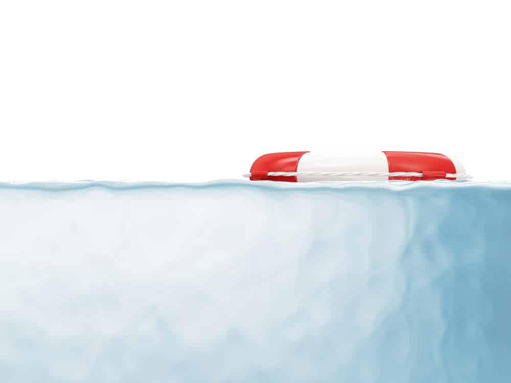 What is Term Life Insurance? | How It Works + Term Policy Options