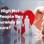 Should High Net Worth People Buy Life Insurance or Self-Insure?