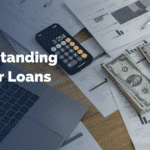 Understanding Prosper Loans