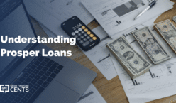 Understanding Prosper Loans