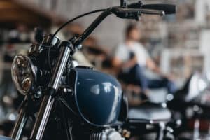 best motorcycle insurance featured