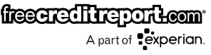 freecreditreport.com logo