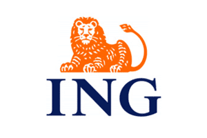 ING Realistar life insurance logo