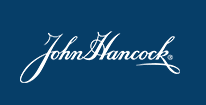 john hancock logo
