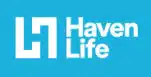 haven life logo