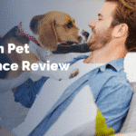 Petplan Pet Insurance Review