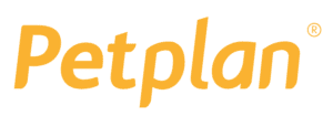 petplan insurance logo