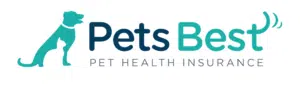 pets best insurance logo