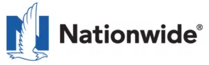 nationwide pet insurance logo