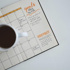 The Top 10 Good Financial Goals That Everyone Should Have For 2022 ...