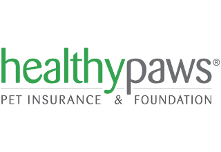 Healthy Paws Pet Insurance Helps Pet Lovers Reduce The Financial Cost Of Care