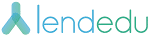 LendEDU Logo