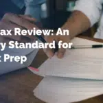 TurboTax Review: An Industry Standard for DIY Tax Prep